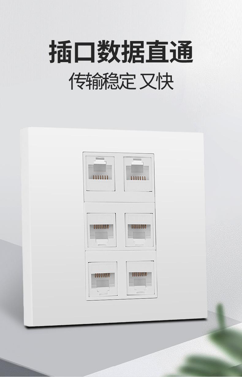 详情图01.jpg