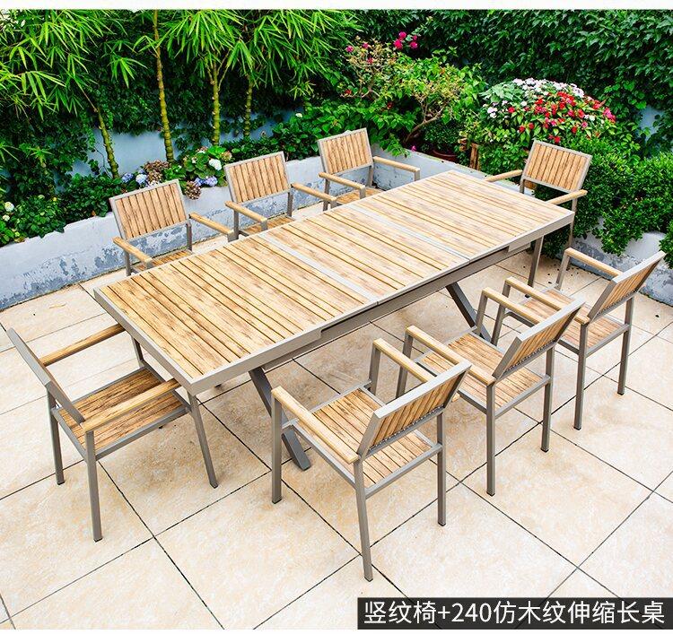 详情_010.jpg