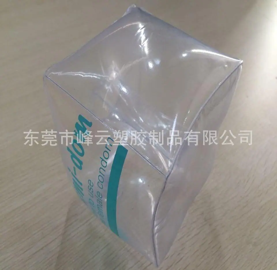 灯笼008