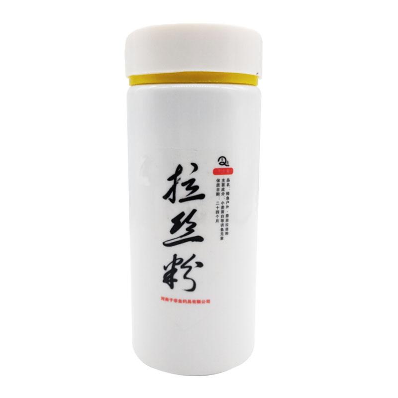 未标题-1