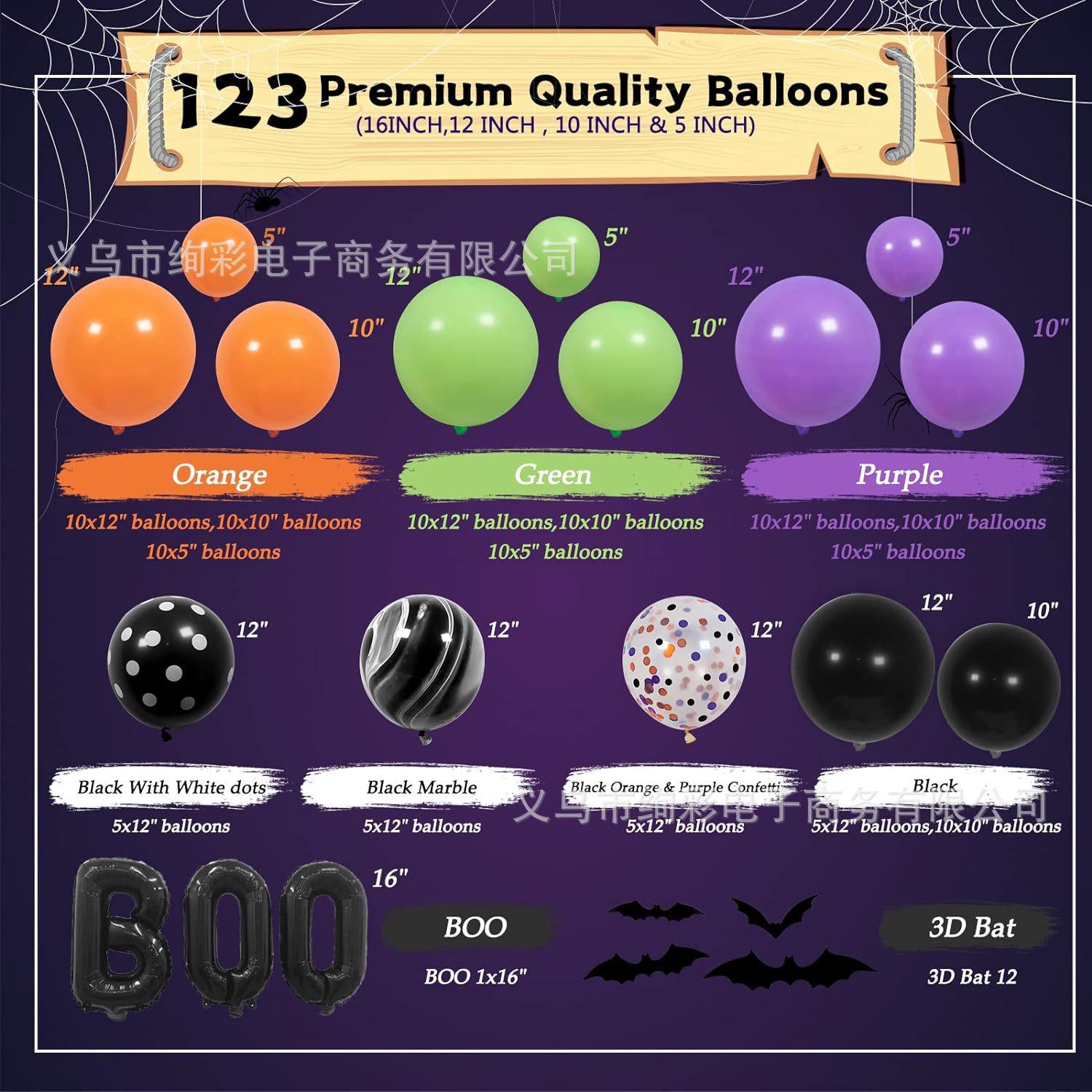 71y8XjX3OEL._AC_SL1500_