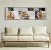 Pinturas Colgantes Personalizadas, Murales Modernos Simples y de Alta Gama para la Entrada de la Sala de Estar, Pinturas Decorativas para el Trabajo en Hoteles, Murales para Sala de Estar y Dormitorio