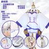 Re do zero vida em outro mundo Emilia cosplay roupas femininas anime cos roupas atacado