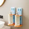 Estante de almacenamiento para baño suministros de almacenamiento para baño estante de almacenamiento para desinfectante de manos del hogar soporte de almacenamiento para champú gel de ducha