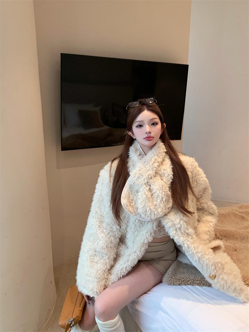 2024-10-17 213914.jpg