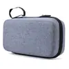 Bolsa Impermeável e Anti-Queda de Casca Dura para Carregador de Veículo Elétrico e Cosméticos Adequada para Yadi Bell Eva Bolsa de Ombro Bolsa de Ferramentas