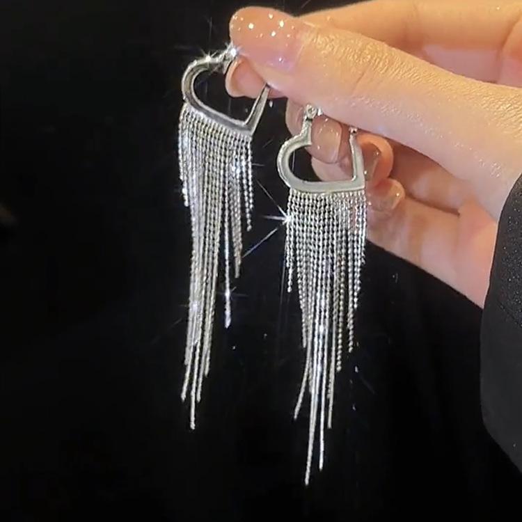 QQ图片20230520161102