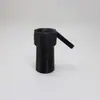 Amazon Transfronterizo Nuevo Bláster de Botella Impreso en 3D Lanzador de Tapas de Botella Herramienta para el Hogar Abrebotellas