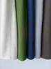 Pantalones deportivos casuales de pierna ancha con cordón de color contrastante ~ Caída natural, costura doble, cintura alta, corte tridimensional