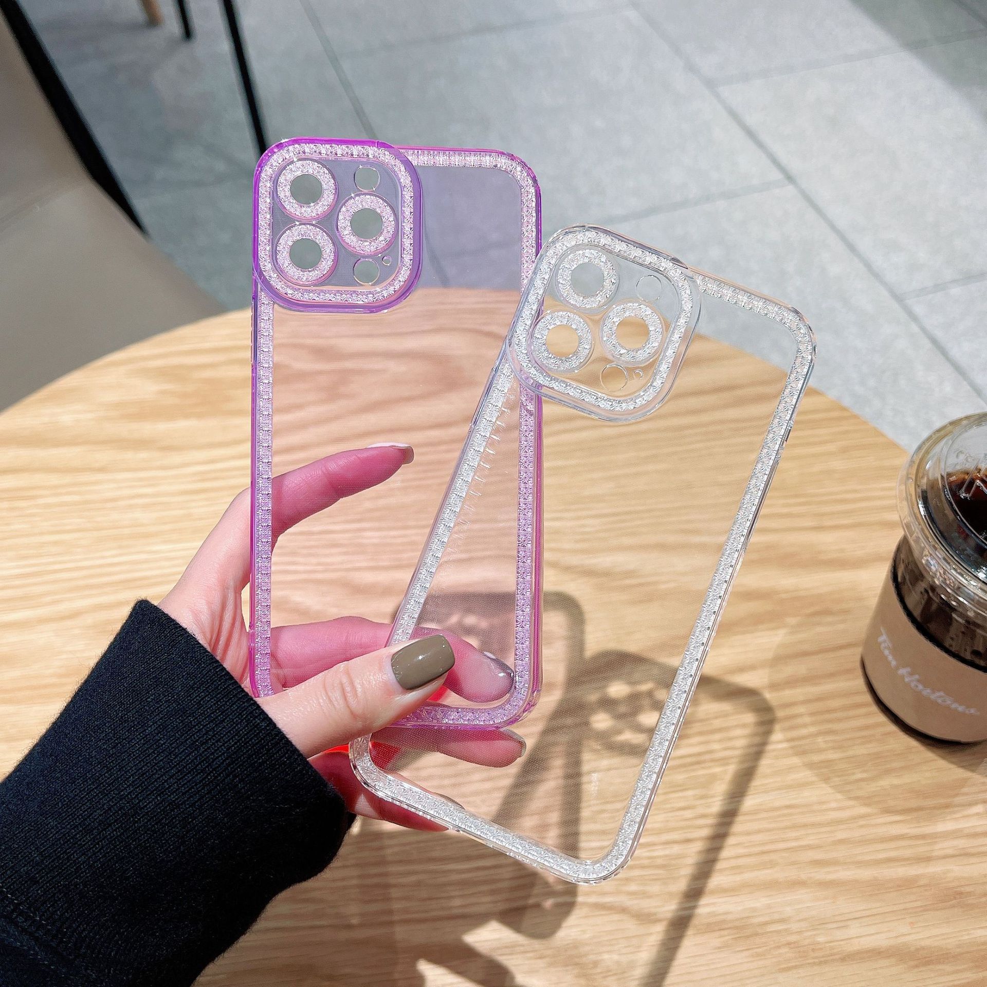 IMG_1664(20211212-231624)