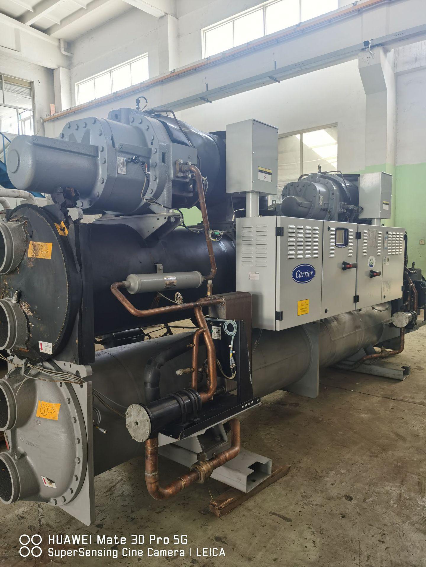 微信图片_202107191343271