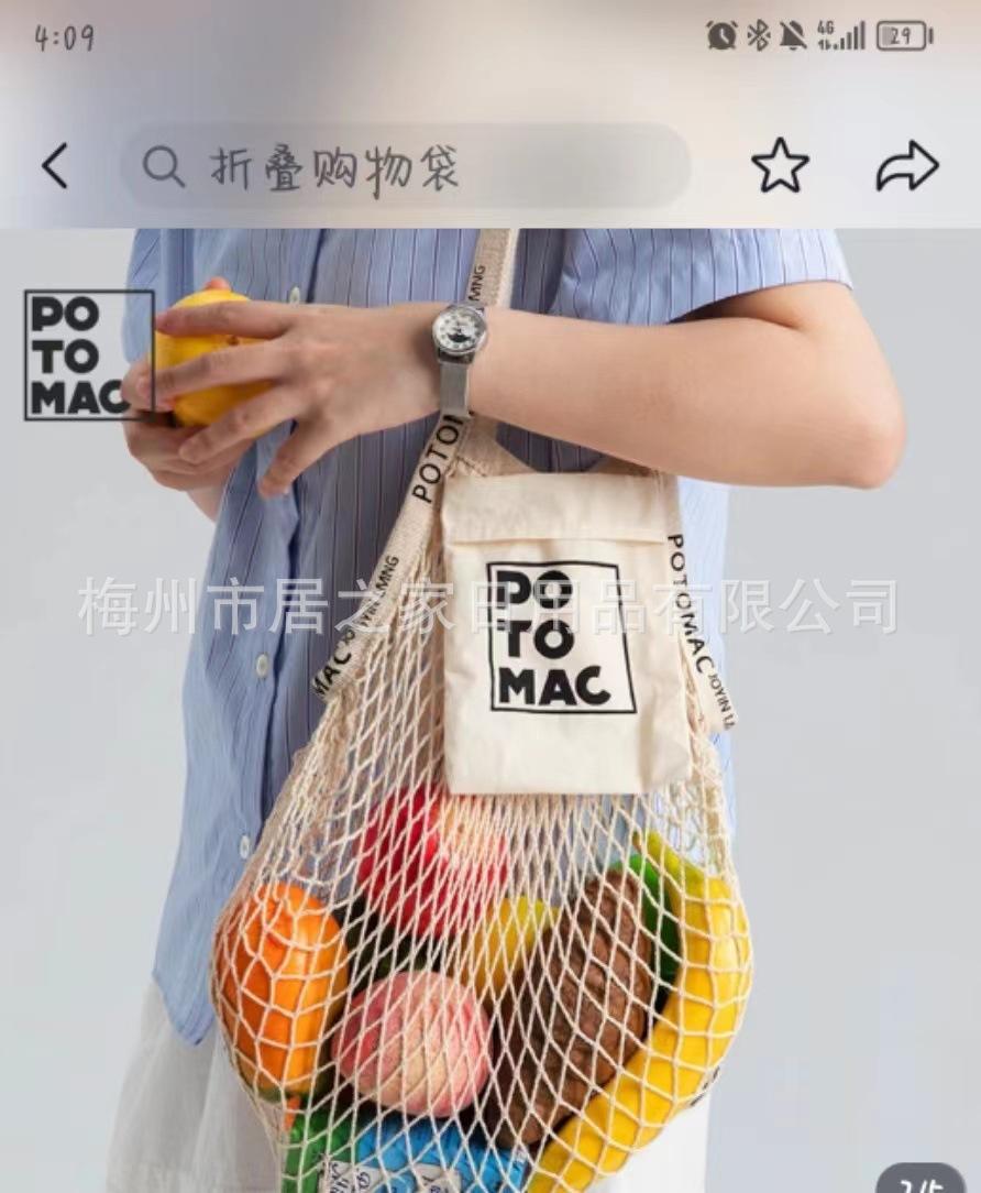 ab21a8a6-3ae9-47f9-8b67-a3c227