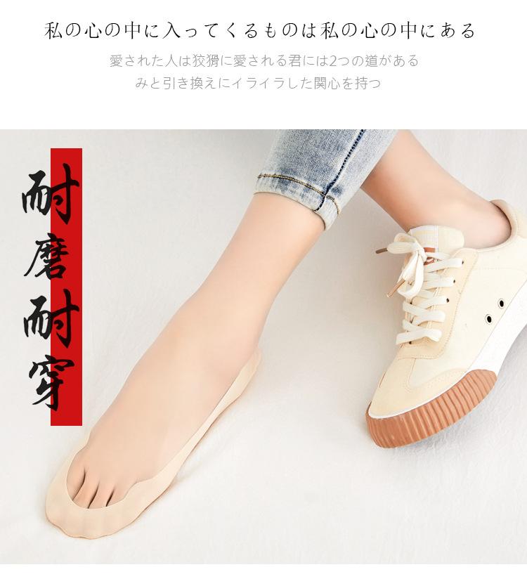 842详情_12.jpg