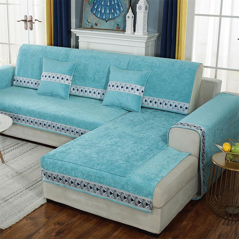 合并副链接主图800