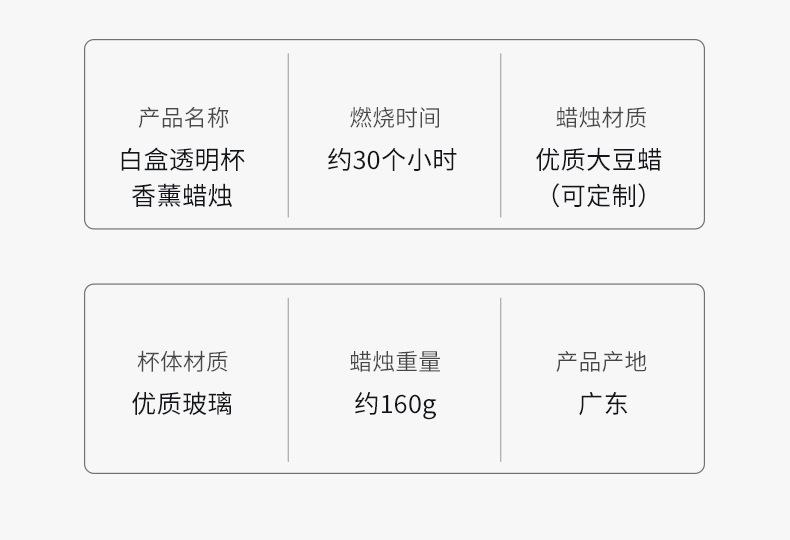 加工定制详情页-套版_11
