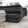 Fabricantes fornecem borracha SBR material de mergulho SBR borracha SBR maiô material de mergulho composto material de mergulho