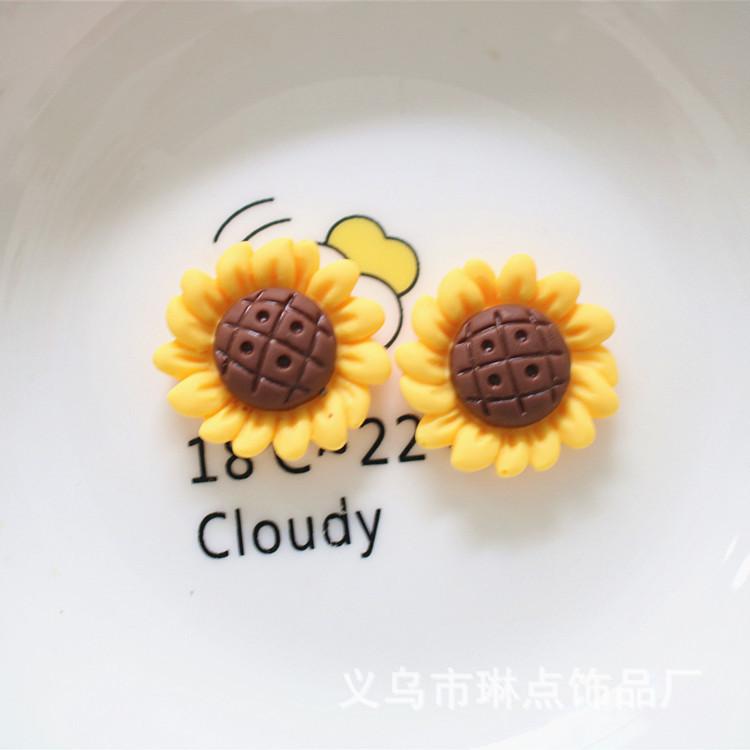 IMG_0009_副本.jpg