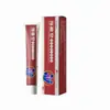 Fabricante Mayorista de Dropshipping APGMA Gel Frío para Piel Cervical 20g Dropshipping Distribución de Comercio Electrónico Minorista Transfronterizo