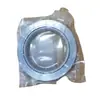 Adecuado para Accesorios de Compresor de Aire Tipo Tornillo Ingersoll Rand 99262420, Todo en Stock