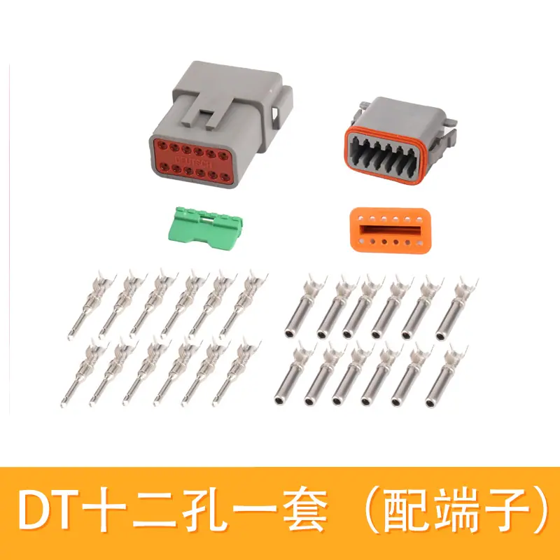 DT12孔一套配端子.jpg