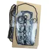 04111-22152 Es Adecuado para Toyota Corolla Kit de Reconstrucción de Motor Corolla 1Zzfe/Zze122
