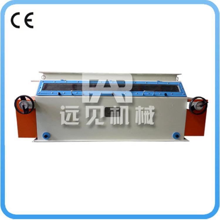 二辊破碎机大图