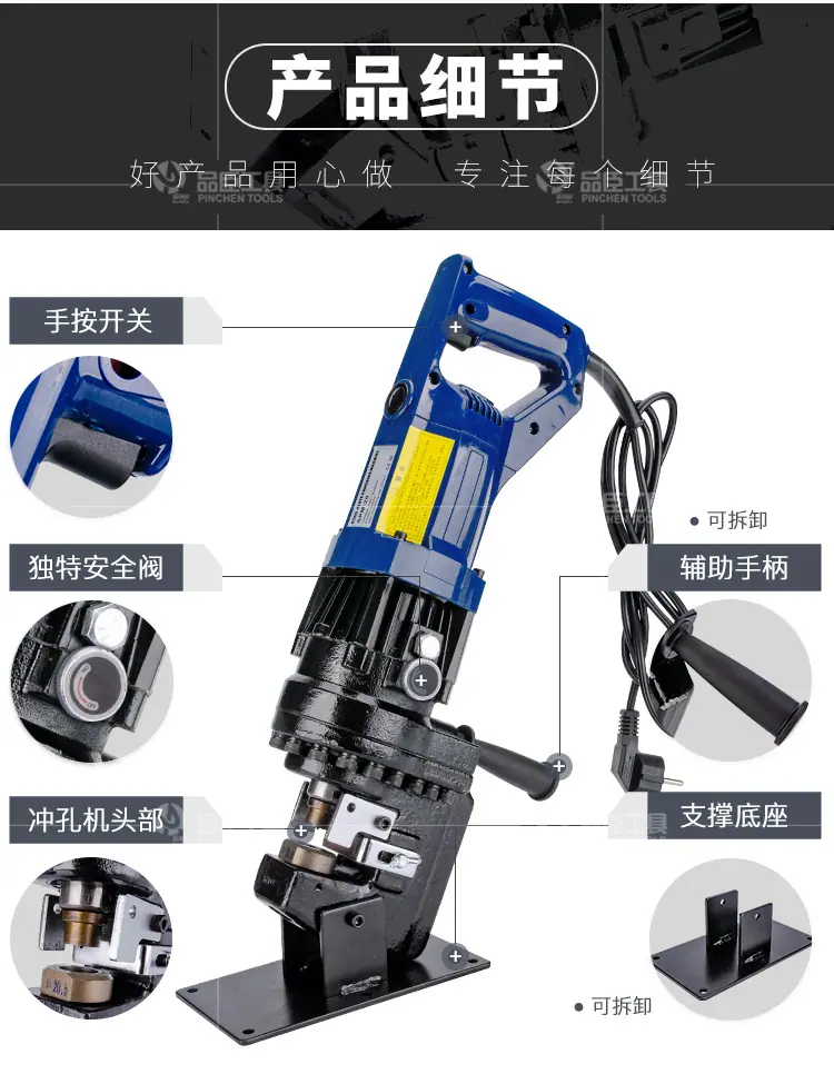 详情_07.jpg
