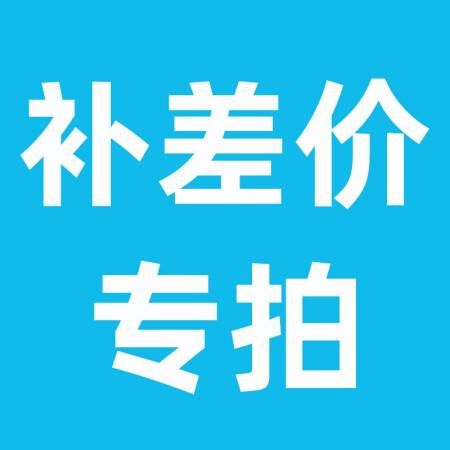 u=742553820,4122847901&fm=