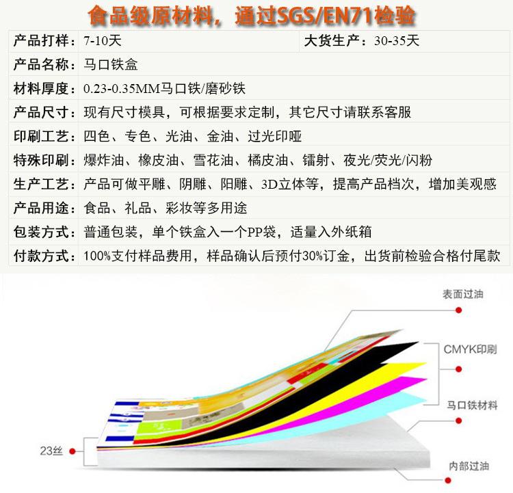 表面过油.jpg