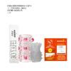 Producto Combinado Combinación, Productos para Adultos, Juguetes Sexuales, Productos Combinados, El Desalineamiento No Será Servicio Postventa