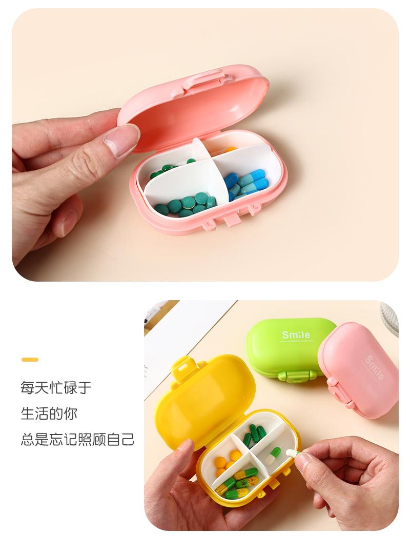 简尚详情_13.jpg