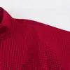 Chaqueta de aviador elegante para mujer de moda transfronteriza europea y americana con patrón de cuadros único, modelo nuevo