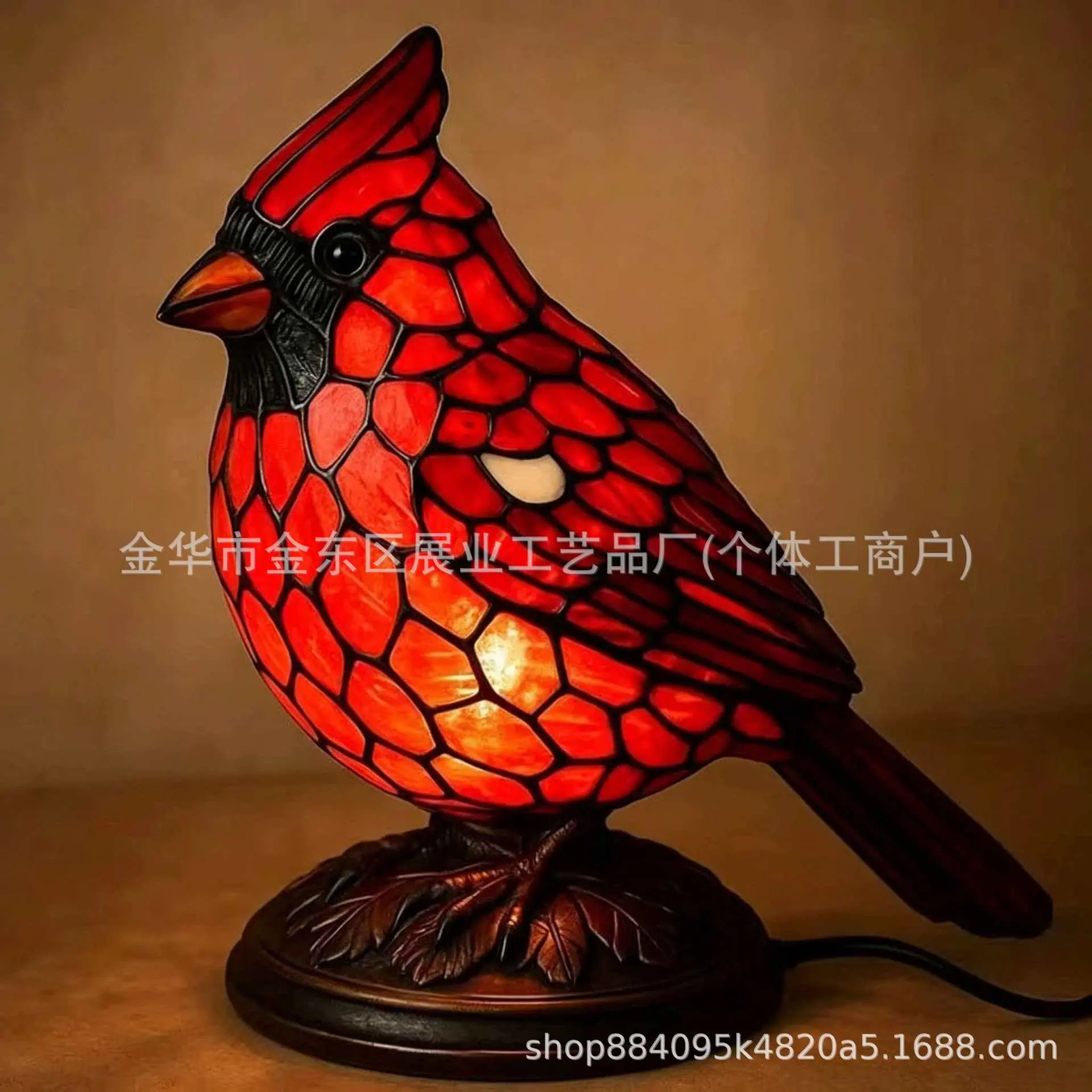 微信图片_20260629150324_274_25