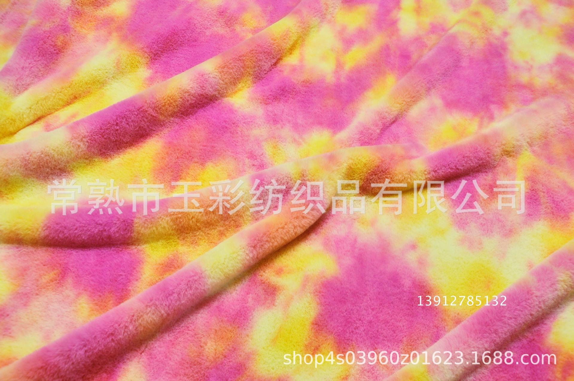 DSC_0176_Fotormark.jpg