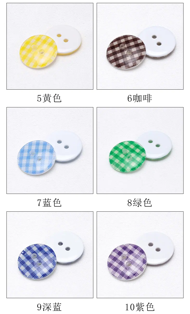 详情_05.jpg