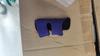 Protetor de Dedo Esportivo Fixo Multi-estilo Splint Fixo para Dedo Suporte de Mão Cinto de Fixação para Dedo