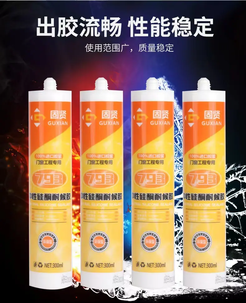 微信图片_20220916100220.jpg