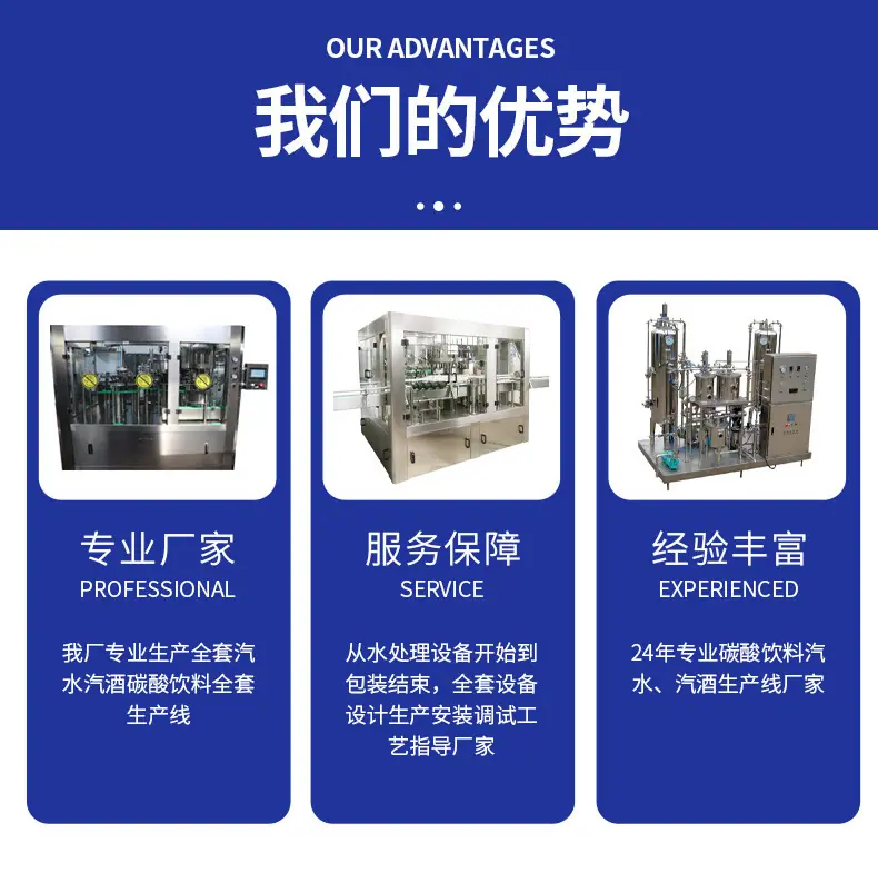 介绍5
