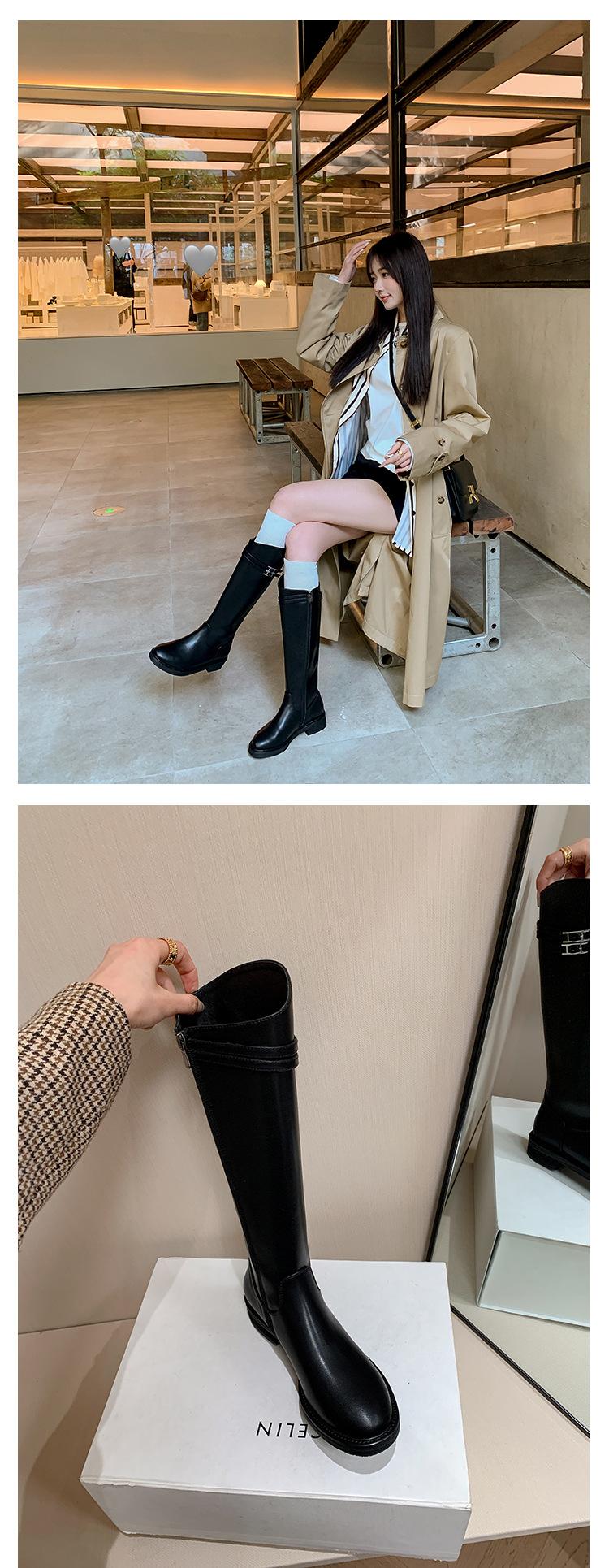 详情15.jpg
