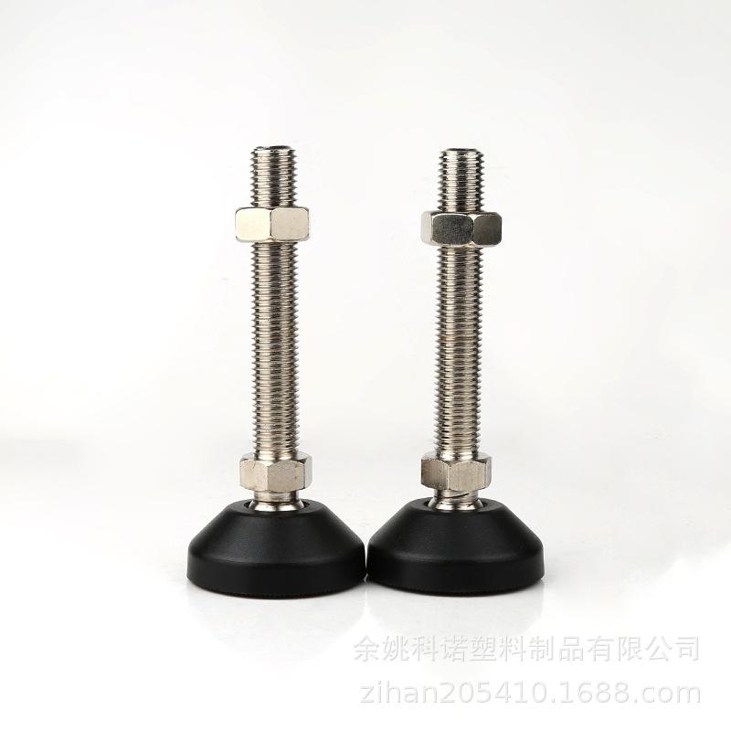 KUF-16100-60 (1).JPG
