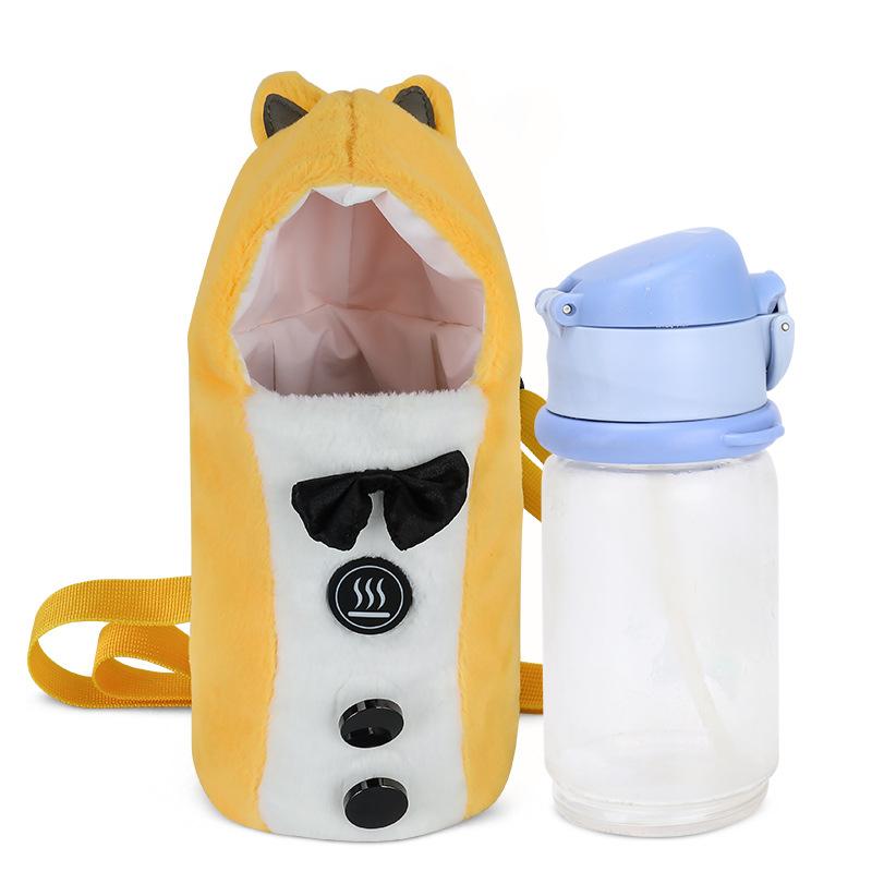 SJ317水杯袋首图001 (4).jpg