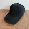 Gorra de béisbol bordada estilo japonés Jnnu.J, gorra suave lavada y desgastada para hombres y mujeres, protección solar y sombra para exteriores
