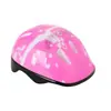 Casco Infantil de 6 Agujeros para Ciclismo, Equipo de Protección para Rueda de Bicicleta de Equilibrio, Unisex, Ajustable, Transpirable, Venta al por Mayor desde el Fabricante