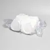 Caja de Silicio de Chip Único Nueva de 1 a 12 Pulgadas, Empaque de Oblea de Cuarzo, Caja de Oblea de Vidrio, Caja de Oblea