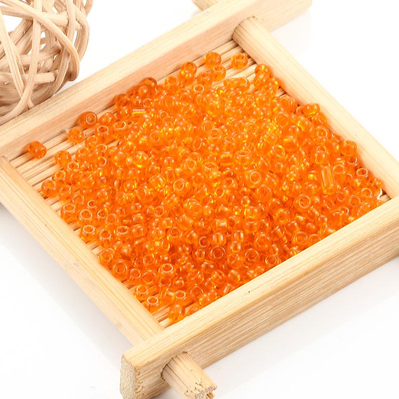 A306-2_0007_IMG_5591