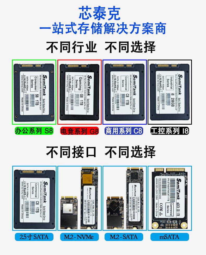 15 2.5寸按需选择.jpg