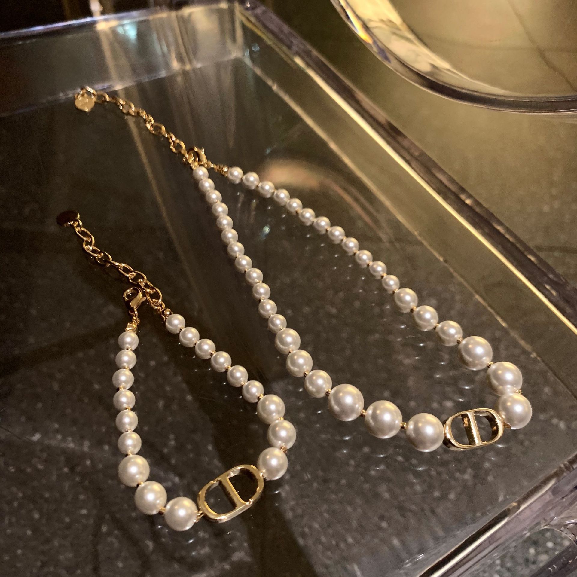 微信图片_20200614203448