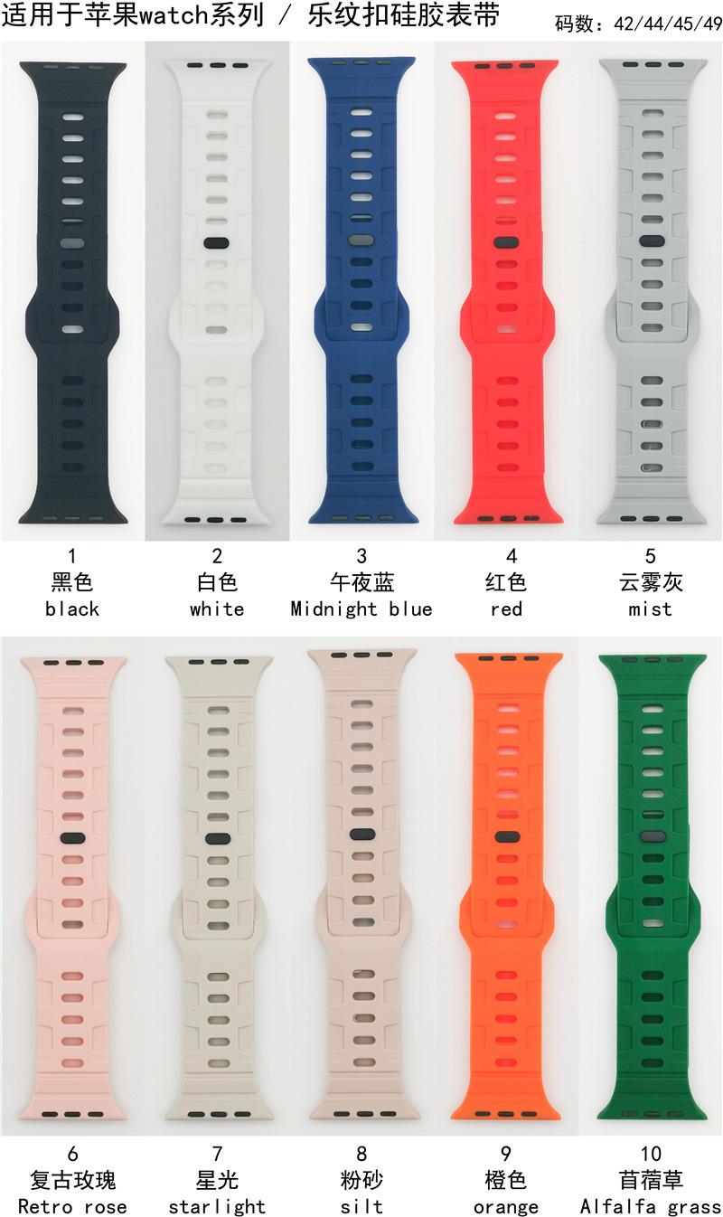 微信图片_20211013144409.jpg