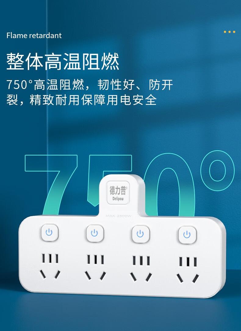 详情-06.jpg