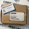 Panel de Operación de Inversor Lenze 2102Ibcv001, Completamente Nuevo en Stock, Precio Negociable, Fotos Reales Disponibles